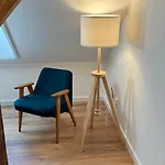 Nova *