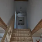 Nova *