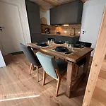 Nova Nowa Pasleka