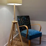 Nova Lejlighed